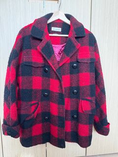 （分類：）位於 。 由 kaaah1220 提交（商品編號 1411656886，圖片 1）。簡介： 。