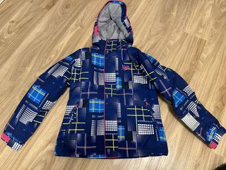 （分類：）位於 。 由 beluga2947 提交（商品編號 1411745706，圖片 1）。簡介： 。