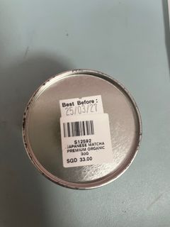 (Category: ) located in . Submitted by clothingupcycle (Listing ID 1411665002, Image 1). Description: .