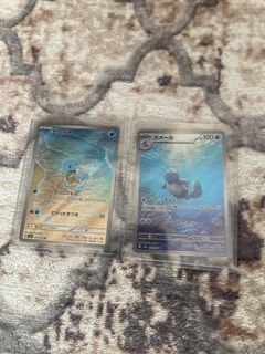 (Category: ) located in . Submitted by cattcg (Listing ID 1411633255, Image 1). Description: .
