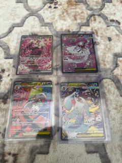 (Category: ) located in . Submitted by cattcg (Listing ID 1411628932, Image 1). Description: .
