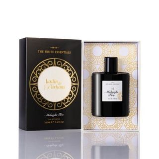 （分類：）位於 。 由 SplitScents 提交（商品編號 1411763959，圖片 1）。簡介： 。