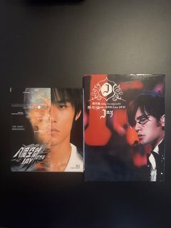 （分類：）位於 。 由 ry327 提交（商品編號 1411699932，圖片 1）。簡介： 。