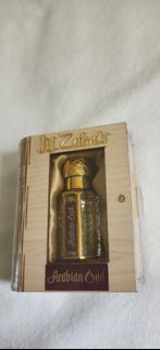 （分類：）位於 。 由 rajan1703 提交（商品編號 1411652401，圖片 1）。簡介： 。
