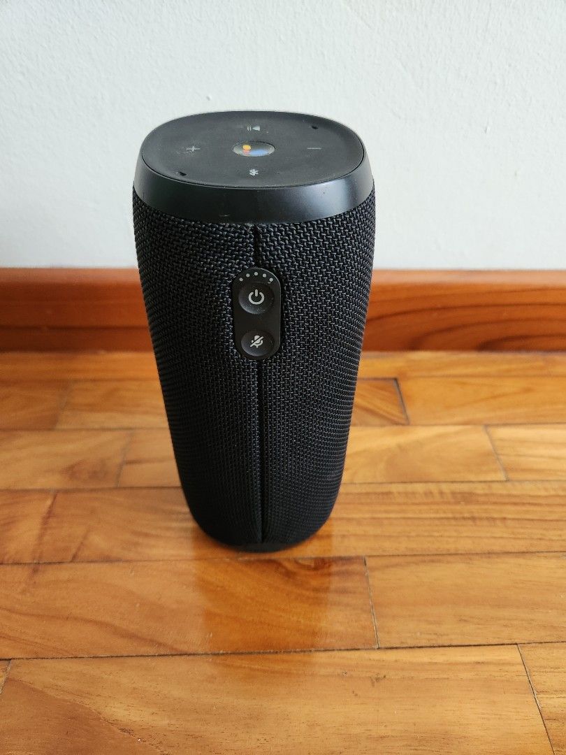 JBL Bluetooth Speaker (Link 20)65671936948481112