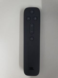 (Category: ) located in . Submitted by wilier (Listing ID 1411723987, Image 1). Description: .