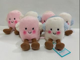 （分類：）位於 。 由 kokoha0229 提交（商品編號 1411773048，圖片 1）。簡介： 。