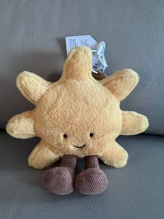（分類：）位於 。 由 abcd_232 提交（商品編號 1411762437，圖片 1）。簡介： 。