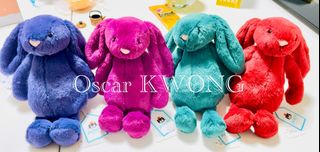 （分類：）位於 。 由 oscar_k 提交（商品編號 1411703968，圖片 1）。簡介： 。