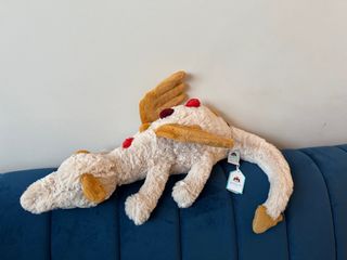 （分類：）位於 。 由 hyhye_ 提交（商品編號 1411722589，圖片 1）。簡介： 。