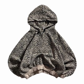 (Category: ) located in . Submitted by ricszsthrift (Listing ID 1411720608, Image 1). Description: .