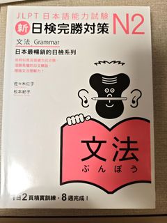 （分類：）位於 。 由 mofishie 提交（商品編號 1411682919，圖片 1）。簡介： 。