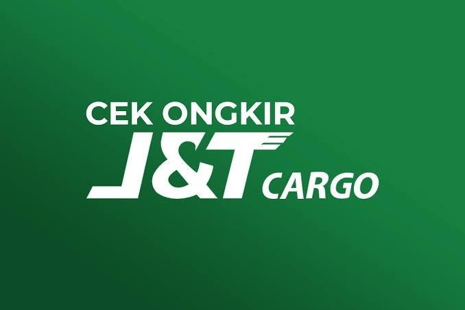 JNT Cargo Kalijudan - SUB022A telpon/wa ☎082213747576☎ alamat : Pacar