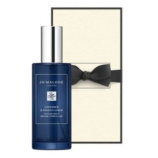 （分類：）位於 。 由 SplitScents 提交（商品編號 1411762321，圖片 1）。簡介： 。