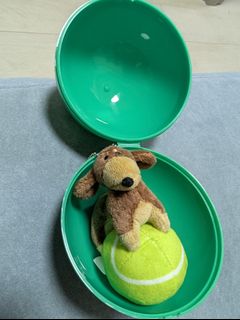 （分類：）位於 。 由 rossyml 提交（商品編號 1411632136，圖片 1）。簡介： 。