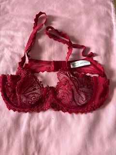 (Category: ) located in . Submitted by lamahjau (Listing ID 1411680088, Image 1). Description: .