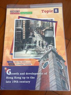 （分類：）位於 。 由 audreyxix22913 提交（商品編號 1411657698，圖片 1）。簡介： 。