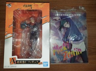 (Category: ) located in . Submitted by dokixu (Listing ID 1411682880, Image 1). Description: .