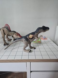 (Category: ) located in . Submitted by i1010 (Listing ID 1411677878, Image 1). Description: .
