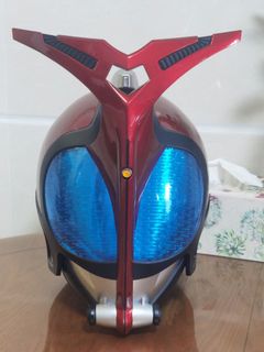 （分類：）位於 。 由 ueser 提交（商品編號 1411769190，圖片 1）。簡介： 。