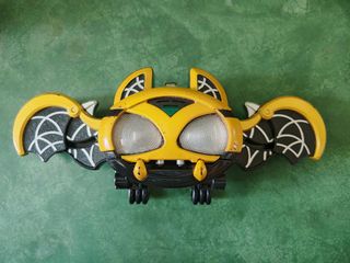 (Category: ) located in . Submitted by Jackryu1314 (Listing ID 1411676290, Image 1). Description: .