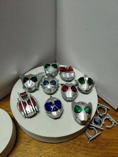(Category: ) located in . Submitted by i_v_hobbies (Listing ID 1411737175, Image 1). Description: .