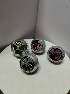 (Category: ) located in . Submitted by i_v_hobbies (Listing ID 1411736812, Image 1). Description: .