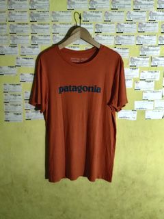 (Kategori: ) berada di . Dikirim oleh arstoreidd (ID iklan 1411760134, Gambar 1). Deskripsi: .