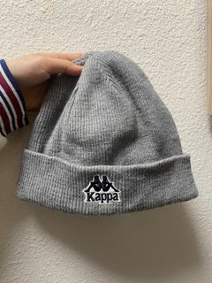 （分類：）位於 。 由 tttinaaaaaaaa 提交（商品編號 1411738351，圖片 1）。簡介： 。