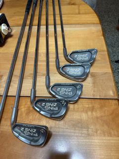 （分類：）位於 。 由 royden2016 提交（商品編號 1411737096，圖片 1）。簡介： 。