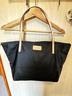 （分類：）位於 。 由 barbieqmami 提交（商品編號 1411721447，圖片 1）。簡介： 。