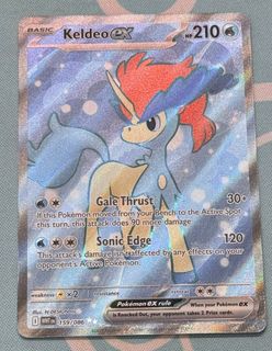 (Category: ) located in . Submitted by thestellarvault (Listing ID 1411711809, Image 1). Description: .