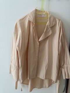 (Kategori: ) berada di . Dikirim oleh superdupercheapstuff (ID iklan 1411640959, Gambar 1). Deskripsi: .