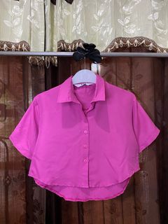 (Kategori: ) berada di . Dikirim oleh ekasherl (ID iklan 1411638317, Gambar 1). Deskripsi: .