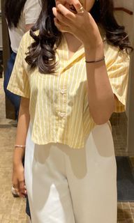 (Kategori: ) berada di . Dikirim oleh morapreloved (ID iklan 1411729681, Gambar 1). Deskripsi: .