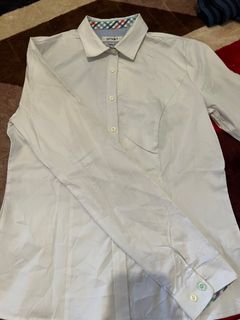 (Kategori: ) berada di . Dikirim oleh sofianail86393 (ID iklan 1411691049, Gambar 1). Deskripsi: .