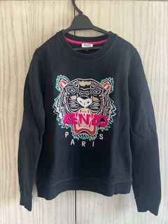 （分類：）位於 。 由 ayhy.k 提交（商品編號 1411639208，圖片 1）。簡介： 。