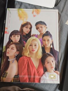 （分類：）位於 。 由 shik000 提交（商品編號 1411669039，圖片 1）。簡介： 。