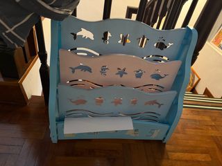 (Category: ) located in . Submitted by vonnees (Listing ID 1411752238, Image 1). Description: .