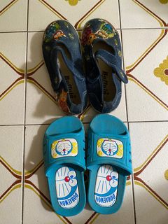 (Category: ) located in . Submitted by hiifang (Listing ID 1411679383, Image 1). Description: .