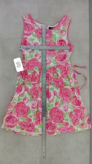 (Category: ) located in . Submitted by goodolditems (Listing ID 1411657376, Image 1). Description: .