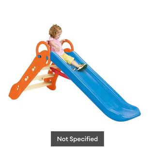 (Category: ) located in . Submitted by msmy21 (Listing ID 1411694606, Image 1). Description: .