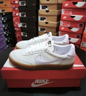 (Category: ) located in . Submitted by ekkshoes325 (Listing ID 1411773605, Image 1). Description: .