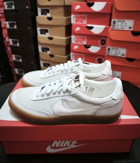 (Category: ) located in . Submitted by ekkshoes325 (Listing ID 1411773538, Image 1). Description: .