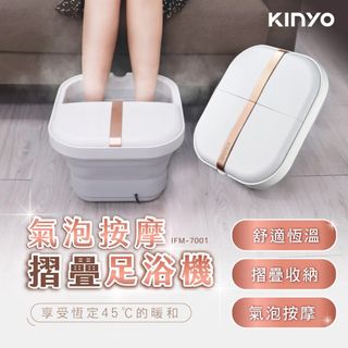 由 sun_nn (刊登 ID 1411646194，圖片 1) 提交，位於 的 (類別：)，說明：。
