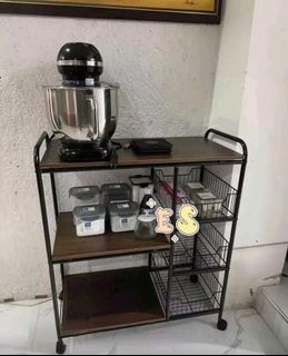 (Category: ) located in . Submitted by micoooy (Listing ID 1411652739, Image 1). Description: .