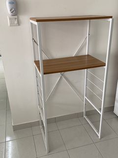 (Category: ) located in . Submitted by harriszham (Listing ID 1411694427, Image 1). Description: .