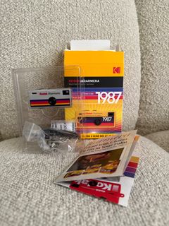 (Category: ) located in . Submitted by cxuann (Listing ID 1411658280, Image 1). Description: .
