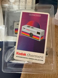 (Category: ) located in . Submitted by lohwanling (Listing ID 1411629953, Image 1). Description: .