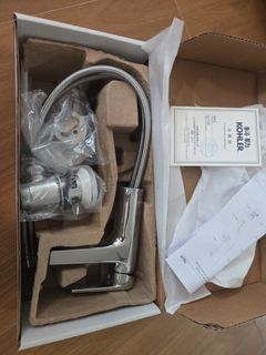 （分類：）位於 。 由 mogreenleaf 提交（商品編號 1411636214，圖片 1）。簡介： 。